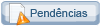 Pendências de Escrituração