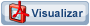Visualizar Relátorio
